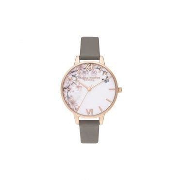 olivia burton watches original vs fake|olivia burton stockists.